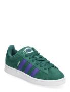 Adidas Originals Campus 00S W Grön