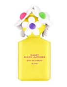 Marc Jacobs Fragrance Daisy Eau So Fresh Glow Eau De Toilette 75.00 Ml...