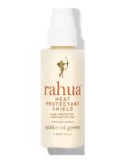 Rahua Travel Heat Protectant Shield 60 Ml Nude