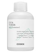 COSRX Cosrx Pure Fit Cica T R 150Ml Nude