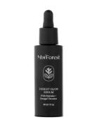 Moi Forest Moi Forest Forest Glow Serum Nude