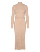 Reiss Vinette Beige