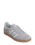 Adidas Originals Gazelle Indoor Grå