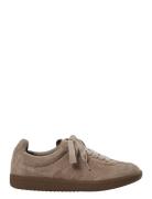 Sofie Schnoor Stellasw Sneaker Beige