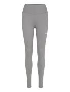 Aim´n Core Tights Grå