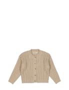 MarMar Copenhagen Tooti Beige