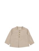 MarMar Copenhagen Totoro Beige