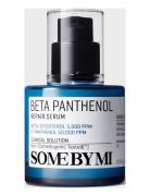 Some By Mi Beta Panthenol Repair Serum Nude