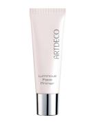 Artdeco Luminous Face Primer Nude