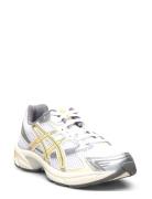 Asics Gel-1130 Vit