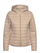 United Colors Of Benetton Jacket Beige