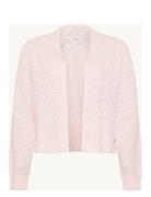 Claire Woman Cwceline - Cardigan Rosa