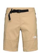 The North Face M Lightning Short - Eu Beige