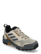 Adidas Terrex Terrex Eastrail 2 Beige