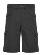 The North Face M Horizon Short - Eu Grå