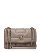 BOSS B_Icon Sh. Bag M Beige