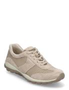 Gabor Sneaker Beige