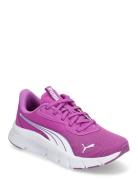 PUMA Flexfocus Lite Modern Jr Lila