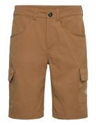 The North Face M Horizon Short - Eu Brun