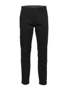 Levi's® Xx Chino Std Ii Blacks Svart