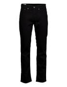 Levi's® 514 Straight Nightshine Svart