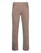 Levi's® 501 Levisoriginal All Beige Gd Beige