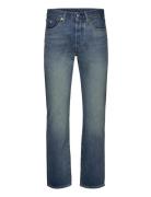 Levi's® 501 Levisoriginal Misty Lake Blå