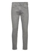 Levi's® 511 Slim Whatever You Like Grå