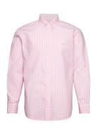 Levi's® Authentic Button Down Dean Str Rosa