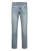 Levi's® 501 Levisoriginal Drive Me Cra Blå