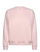 Levi's® Everyday Sweatshirt Potpourri Rosa