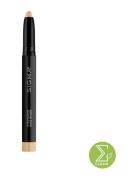 SIGMA Beauty Eyeshadow Base Primer