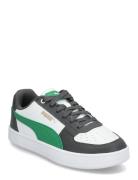 PUMA Puma Caven 2.0 Jr Multi/patterned