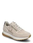 Gabor Sneaker Beige