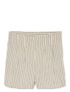 Vero Moda Vmjesmilo Hw Shorts Wvn Ga Noos Multi/patterned