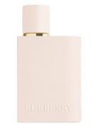 Burberry Her Edp Intense Eau De Parfum 30.00 Ml Nude