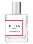 CLEAN Classic Strawberry Fields Edp Nude