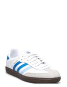 Adidas Originals Samba Og J Vit