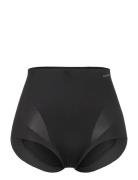 Calvin Klein Sculpted Firm Micro Brief Svart