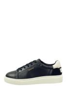 GANT Julice Sneaker Svart