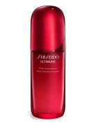 Shiseido Ultimune Power Infusing Concentrate 4.0 Nude