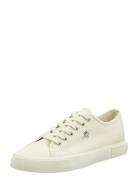 GANT Killox Sneaker Vit