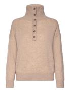 Reiss Ava Beige