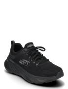 Skechers Men Edgeride Contention Svart