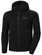 Helly Hansen Hp Ocean Fz Jacket 2.0 Svart