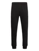 FILA Lunigo Sweat Pants Svart