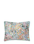 Marimekko Home Rantaniitty Pc 50X60 Cm Multi/patterned