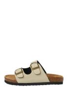 Name It Nknflint Sandal Beige