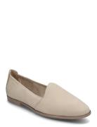 Tamaris Women Slip-On Beige