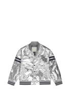 TUMBLE 'N DRY Tnd Marais Silver